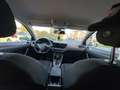 Volkswagen Polo Comfortline 1.0 TSI Gris - thumbnail 20