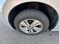 Volkswagen Polo Comfortline 1.0 TSI Gris - thumbnail 9
