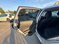 Volkswagen Polo Comfortline 1.0 TSI Gris - thumbnail 23
