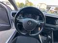 Volkswagen Polo Comfortline 1.0 TSI Gris - thumbnail 13