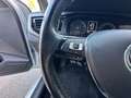 Volkswagen Polo Comfortline 1.0 TSI Gris - thumbnail 14
