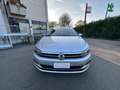 Volkswagen Polo Comfortline 1.0 TSI Gris - thumbnail 8