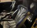 BMW M4 M4A Amarillo - thumbnail 29