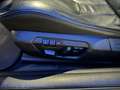 BMW M4 M4A Amarillo - thumbnail 15