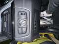BMW M4 M4A Amarillo - thumbnail 26
