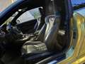 BMW M4 M4A Amarillo - thumbnail 14