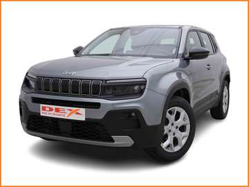 1.2 T3 100 Altitude | GPS | Camera | Heated Seats | Keyless