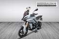 BMW S 1000 XR S 1000 XR Grau - thumbnail 1