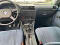 BMW 323 Argent - thumbnail 2