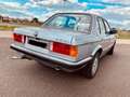 BMW 323 Argent - thumbnail 3
