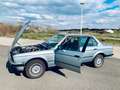 BMW 323 Argent - thumbnail 5