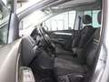 Volkswagen Sharan 2.0 TDI BUSINESS CUP / 2x EL.SCHIEBETÜREN Plateado - thumbnail 13