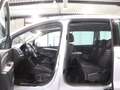 Volkswagen Sharan 2.0 TDI BUSINESS CUP / 2x EL.SCHIEBETÜREN Plateado - thumbnail 15