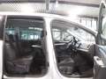 Volkswagen Sharan 2.0 TDI BUSINESS CUP / 2x EL.SCHIEBETÜREN Plateado - thumbnail 17