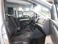 Volkswagen Sharan 2.0 TDI BUSINESS CUP / 2x EL.SCHIEBETÜREN Plateado - thumbnail 19
