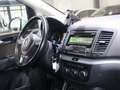 Volkswagen Sharan 2.0 TDI BUSINESS CUP / 2x EL.SCHIEBETÜREN Plateado - thumbnail 21