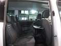 Volkswagen Sharan 2.0 TDI BUSINESS CUP / 2x EL.SCHIEBETÜREN Plateado - thumbnail 16