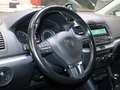 Volkswagen Sharan 2.0 TDI BUSINESS CUP / 2x EL.SCHIEBETÜREN Plateado - thumbnail 12