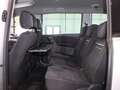 Volkswagen Sharan 2.0 TDI BUSINESS CUP / 2x EL.SCHIEBETÜREN Plateado - thumbnail 14
