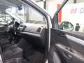 Volkswagen Sharan 2.0 TDI BUSINESS CUP / 2x EL.SCHIEBETÜREN Plateado - thumbnail 18