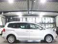 Volkswagen Sharan 2.0 TDI BUSINESS CUP / 2x EL.SCHIEBETÜREN Plateado - thumbnail 7