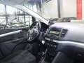 Volkswagen Sharan 2.0 TDI BUSINESS CUP / 2x EL.SCHIEBETÜREN Plateado - thumbnail 20