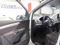 Volkswagen Sharan 2.0 TDI BUSINESS CUP / 2x EL.SCHIEBETÜREN Plateado - thumbnail 11