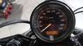 Harley-Davidson Sportster 1200 FORTY EIGHT Grey - thumbnail 3