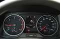 Volkswagen Crafter 35 2.0 TDI L3H2 Comfortline / App connect / Navi / Gri - thumbnail 16