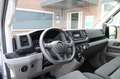 Volkswagen Crafter 35 2.0 TDI L3H2 Comfortline / App connect / Navi / Gri - thumbnail 15
