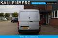 Volkswagen Crafter 35 2.0 TDI L3H2 Comfortline / App connect / Navi / Gri - thumbnail 11