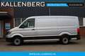 Volkswagen Crafter 35 2.0 TDI L3H2 Comfortline / App connect / Navi / Gri - thumbnail 6