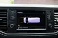 Volkswagen Crafter 35 2.0 TDI L3H2 Comfortline / App connect / Navi / Gri - thumbnail 19