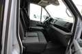 Volkswagen Crafter 35 2.0 TDI L3H2 Comfortline / App connect / Navi / Gri - thumbnail 4
