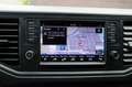 Volkswagen Crafter 35 2.0 TDI L3H2 Comfortline / App connect / Navi / Gri - thumbnail 20