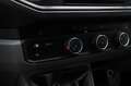 Volkswagen Crafter 35 2.0 TDI L3H2 Comfortline / App connect / Navi / Gri - thumbnail 24