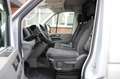 Volkswagen Crafter 35 2.0 TDI L3H2 Comfortline / App connect / Navi / Gri - thumbnail 3