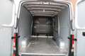 Volkswagen Crafter 35 2.0 TDI L3H2 Comfortline / App connect / Navi / Gri - thumbnail 7