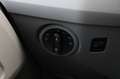 Volkswagen Crafter 35 2.0 TDI L3H2 Comfortline / App connect / Navi / Gri - thumbnail 17