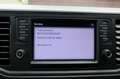 Volkswagen Crafter 35 2.0 TDI L3H2 Comfortline / App connect / Navi / Gri - thumbnail 22
