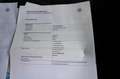 Volkswagen Crafter 35 2.0 TDI L3H2 Comfortline / App connect / Navi / Gri - thumbnail 13