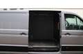 Volkswagen Crafter 35 2.0 TDI L3H2 Comfortline / App connect / Navi / Gri - thumbnail 8