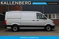Volkswagen Crafter 35 2.0 TDI L3H2 Comfortline / App connect / Navi / Gri - thumbnail 5
