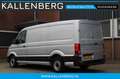 Volkswagen Crafter 35 2.0 TDI L3H2 Comfortline / App connect / Navi / Gri - thumbnail 10