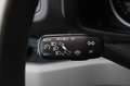 Volkswagen Crafter 35 2.0 TDI L3H2 Comfortline / App connect / Navi / Gri - thumbnail 25