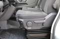 Volkswagen Crafter 35 2.0 TDI L3H2 Comfortline / App connect / Navi / Gri - thumbnail 14