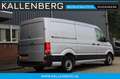 Volkswagen Crafter 35 2.0 TDI L3H2 Comfortline / App connect / Navi / Gri - thumbnail 2