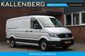 Volkswagen Crafter 35 2.0 TDI L3H2 Comfortline / App connect / Navi / Gri - thumbnail 9