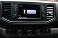 Volkswagen Crafter 35 2.0 TDI L3H2 Comfortline / App connect / Navi / Gri - thumbnail 18