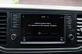 Volkswagen Crafter 35 2.0 TDI L3H2 Comfortline / App connect / Navi / Gri - thumbnail 23